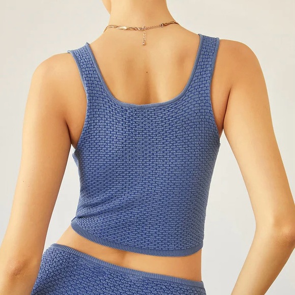 Sold - Picture 5 of 14